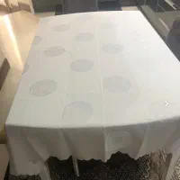 روتختی مناسب تخت ۱۸۰|سرویس روتختی|تهران, سعادت‌آباد|دیوار