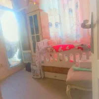 فروش آپارتمان/سلسبیل/سکونت و سرمایه گذاری/خوش نقشه|فروش آپارتمان|تهران, سلسبیل جنوبی|دیوار