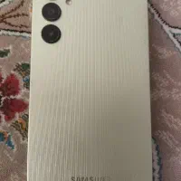 گوشی A14|موبایل|گلپایگان, |دیوار