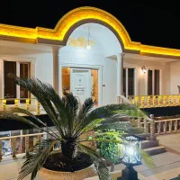 اجاره باغ ویلا استخردار اصفهان