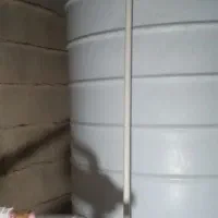 نصب وتعمیرشیرظرفشوی روشویی و...لوله کشی ساختمان|خدمات پیشه و مهارت|یاسوج, |دیوار