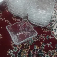 اجیل خوری