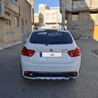 کوییک ۱۴۰۱|خودرو سواری و وانت|سنندج, |دیوار
