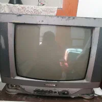 تلویزیون رنگی صنام۱۴ تا ۱۹اینچ|تلویزیون و پروژکتور|کرمان, |دیوار