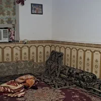 منزل مسکونی