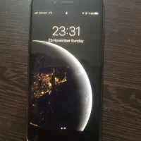 گوشی|موبایل|مشهد, شهید قربانی|دیوار