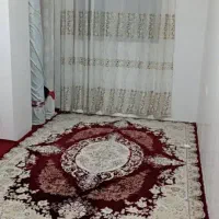 آپارتمان|فروش آپارتمان|احمدآبادمستوفی, |دیوار