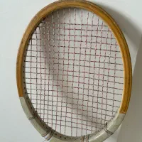 راکت تنیس|تجهیزات ورزشی|پردیس, فاز ۱۱|دیوار