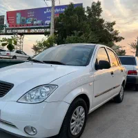 تیبا ۱|خودرو سواری و وانت|بندرعباس, |دیوار