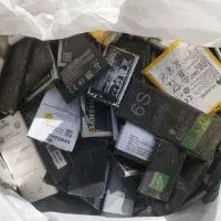 باطری گوشی و تبلت استوک و رگال استوک