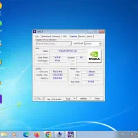 کیس کامپیوتر خانگی AMD با رم 4 گیگ|رایانه رومیزی|سبزوار, عارف|دیوار