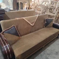 مبلمان|مبلمان خانگی و میز عسلی|باسمنج, |دیوار