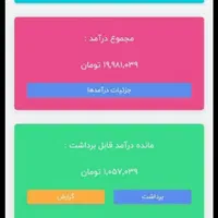 باکمی حوصله وپیشنهادهای من روزی ۱ملیون دربیار|کارت هدیه و تخفیف|مشهد, شهرآرا|دیوار