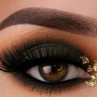 ثبت نام ارایشگری و مربیگری با اشتغال به کار|خدمات آرایشگری و زیبایی|اصفهان, مرداویج|دیوار