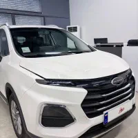 sr3 1405 مشابه صفر خوش قیمت ترین
