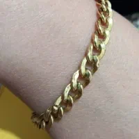 طلای بدون اجرت