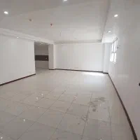 آپارتمان-106-متر-نوساز-کلید-نخورده-قریشی