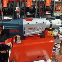 جشنواره فروش انواع بتن کن های رونیکس