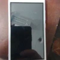 گوشی  هوائی مدل l22