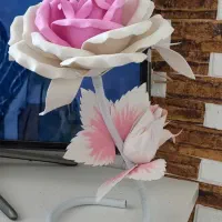 گل های اباژوردار|حراج|الیگودرز, |دیوار