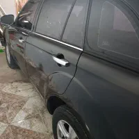 فروش لیفان ایکس 60|خودرو سواری و وانت|قائم‌شهر, |دیوار
