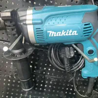 لوازم برقی ماکیتا Makita|ابزارآلات|تهران, منیریه|دیوار