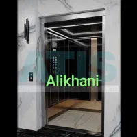 قابل توجه سازندگان و مالکین محترم|خدمات پیشه و مهارت|سلمان‌شهر, |دیوار