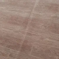 موکت  طرح پارکت