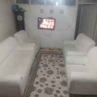 مبل راحتی
