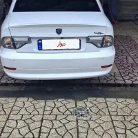 سورن پلاس ۴۰۴ سالم و بیرنگ موتورxu7p