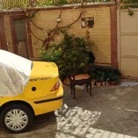 اجاره|اجارهٔ خانه و ویلا|فولادشهر, B8|دیوار