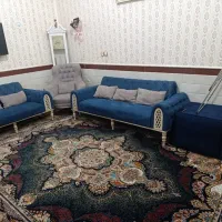 زیرزمین راه مجزا