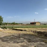 ملک و سوله تجاری|فروش دفتر صنعتی، کشاورزی، تجاری|نهاوند, |دیوار