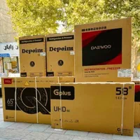 سمساری لوازم خانگی کارکرده و اکبند خریداریم و فروش|عمدهفروشی|کرج, عظیمیه|دیوار