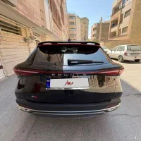 فونیکس ۱۴۰۲