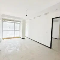 ۲واحد اداری ۱۱۰متری و ۹۵متری قابل یکپارچه سازی