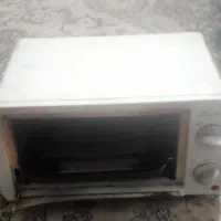 آون توستر فلر