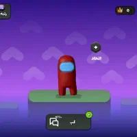 اکانت انیمال راش