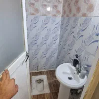 اجاره دفترکار اداری تجاری و ... الهیه حاشیه میثاق|اجارهٔ دفتر صنعتی، کشاورزی، تجاری|مشهد, الهیه|دیوار