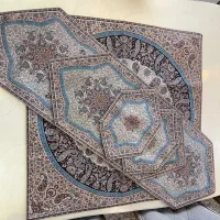 رانر ترمه
