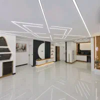 ۸۰متر/پارکینگ سندی/اسانسور/بینظیردرنور/فازیک|فروش آپارتمان|اندیشه, شهرک مریم|دیوار
