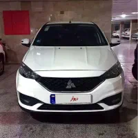 سهندصفر/نقد و اقساط /۶ الی۲۴ماه/تحویل فوری