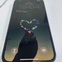 گوشی ایفون 13 pro