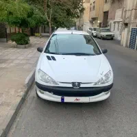 206  tu3