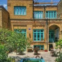 فروش-خانه-ویلایی-دوطبقه