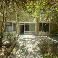 کلید-طلایی-جردن-ویلایی-250-متر-و-100-متر-حیاط