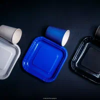 استخدام کارگر ساده آقا