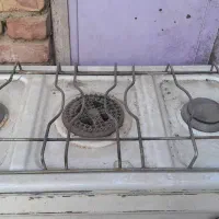 گاز کپسولی|اجاق گاز و لوازم برقی پخت‌وپز|زاهدان, |دیوار