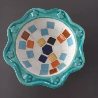 هفت سین|صنایع دستی و سایر لوازم تزئینی|مشهد, عامل|دیوار