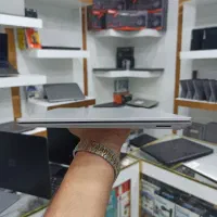 Microsoft Surface Laptop 4|رایانه همراه|شیراز, بعثت|دیوار